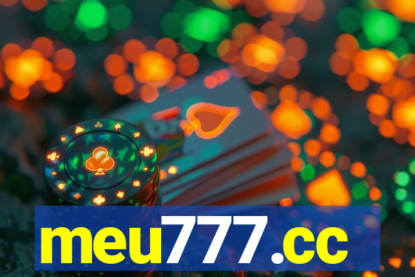meu777.cc