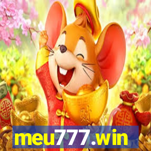 meu777.win