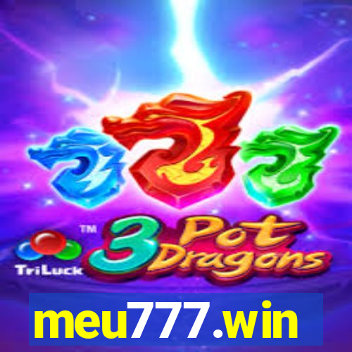 meu777.win