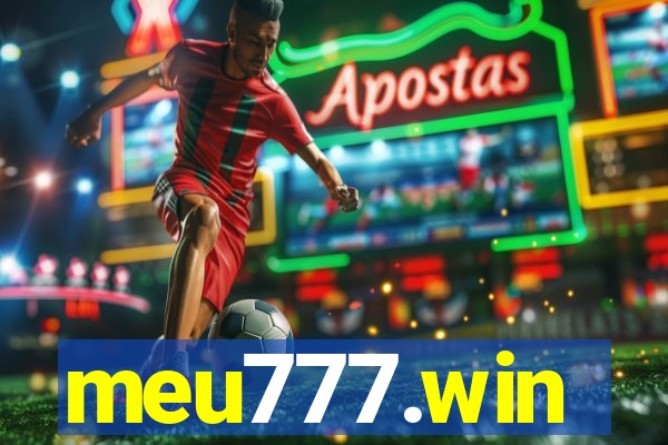 meu777.win