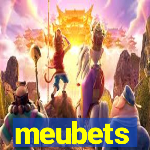 meubets