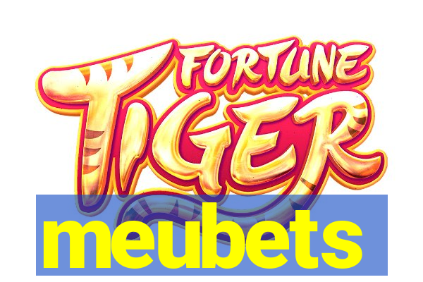 meubets