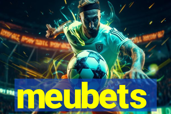 meubets
