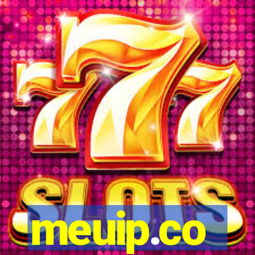 meuip.co