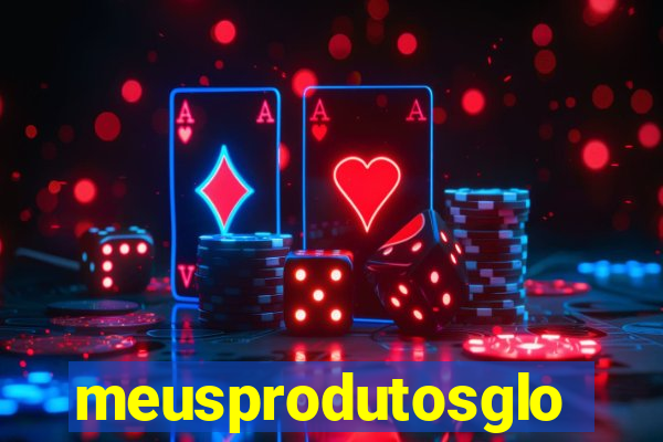 meusprodutosglobo
