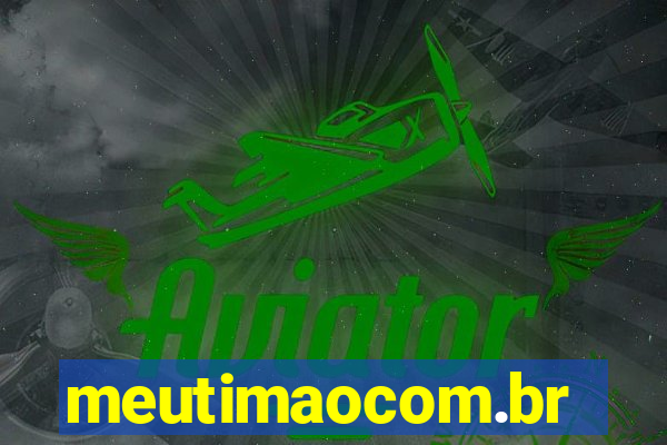 meutimaocom.br