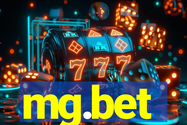 mg.bet