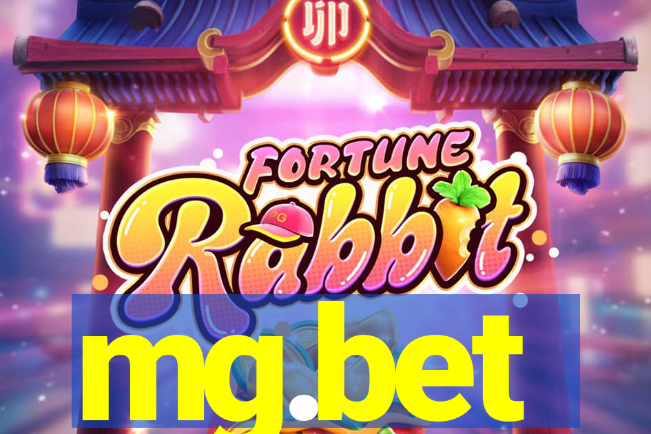 mg.bet