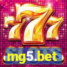 mg5.bet