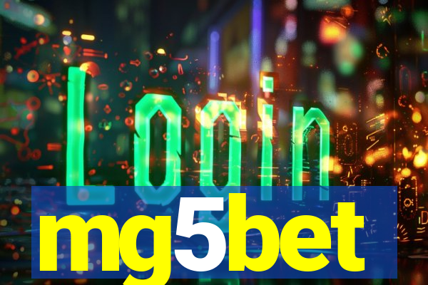 mg5bet