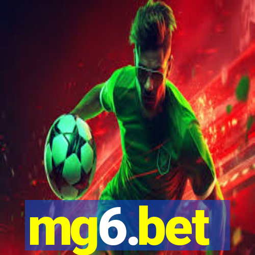 mg6.bet