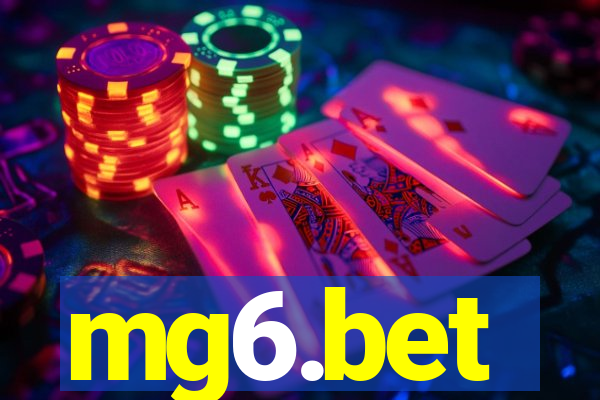 mg6.bet