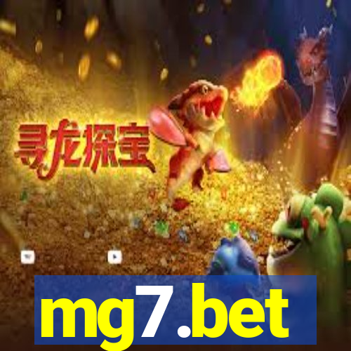 mg7.bet
