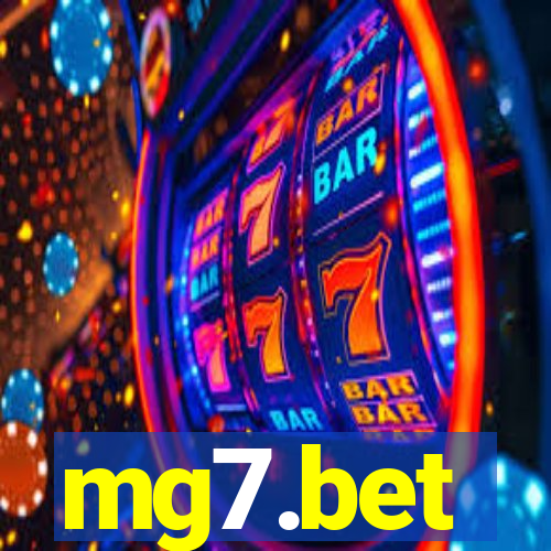 mg7.bet