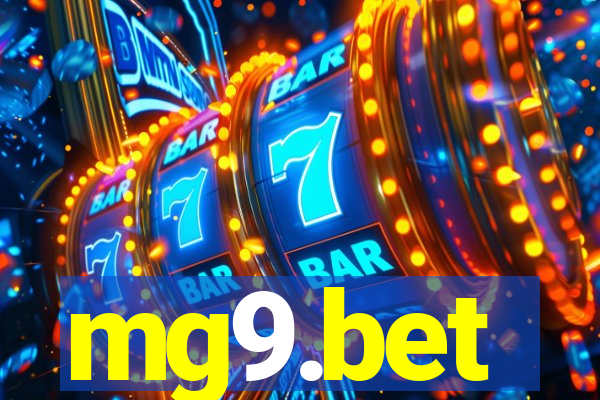 mg9.bet