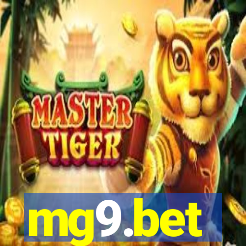 mg9.bet