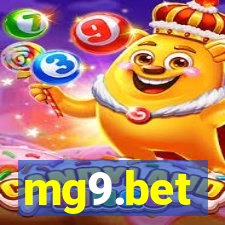 mg9.bet