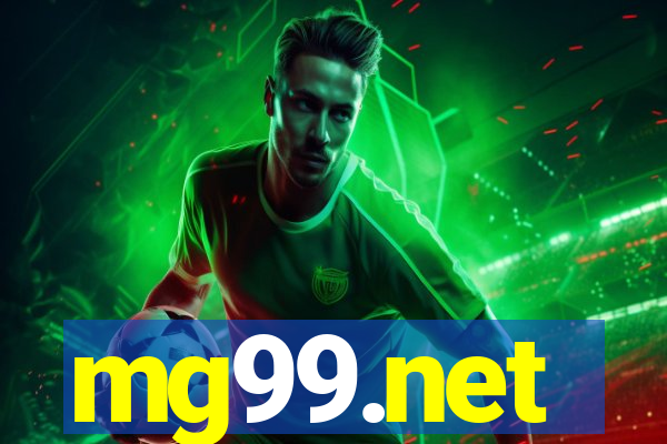 mg99.net