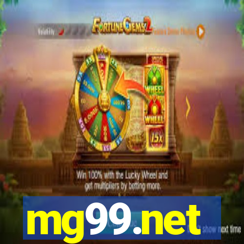 mg99.net