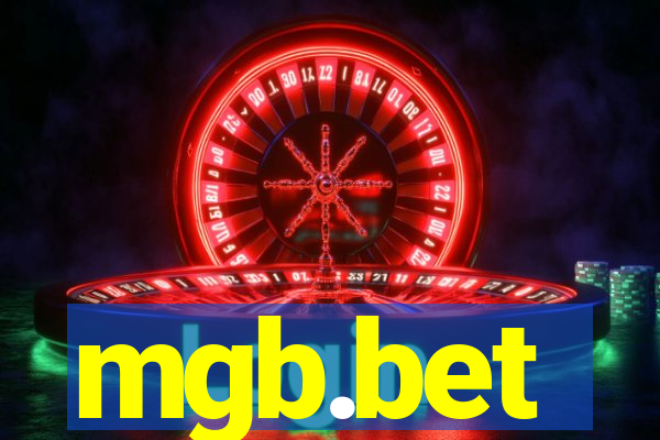 mgb.bet