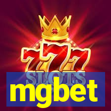 mgbet