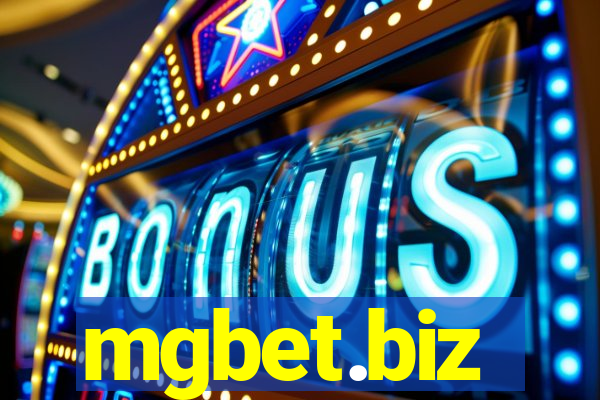 mgbet.biz
