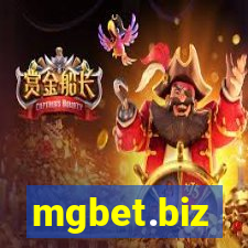 mgbet.biz