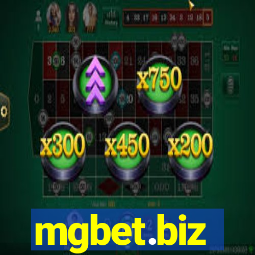 mgbet.biz