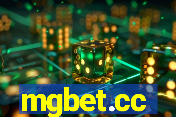 mgbet.cc