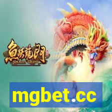 mgbet.cc