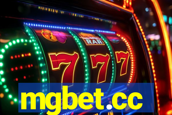 mgbet.cc
