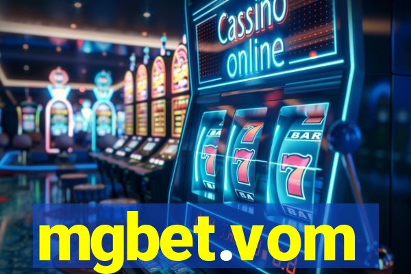 mgbet.vom