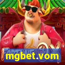 mgbet.vom
