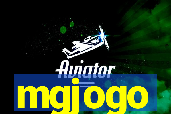 mgjogo