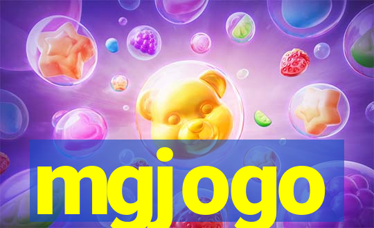 mgjogo