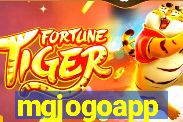 mgjogoapp