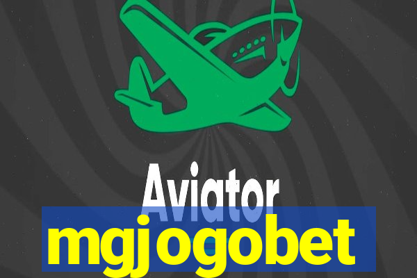 mgjogobet
