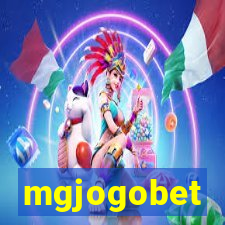 mgjogobet