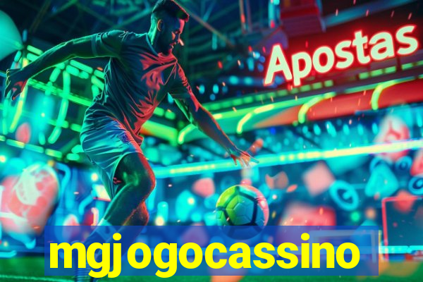 mgjogocassino