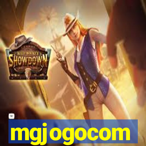 mgjogocom