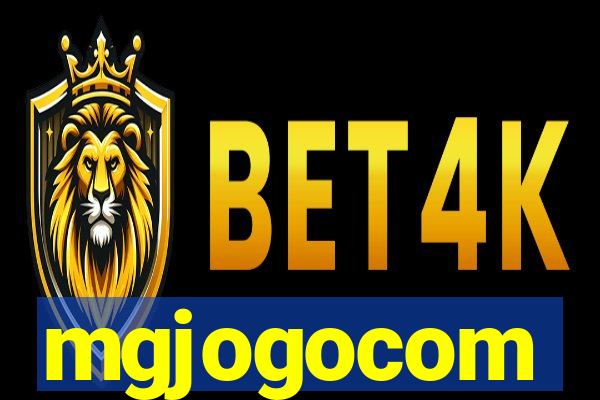 mgjogocom