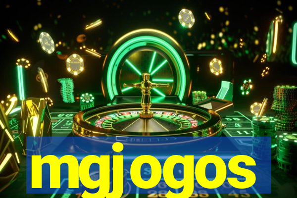 mgjogos