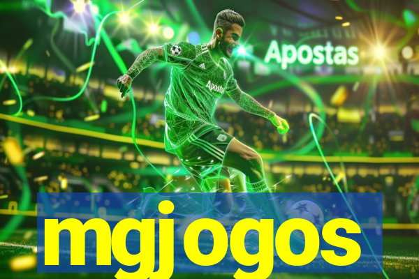 mgjogos