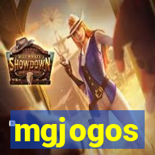 mgjogos