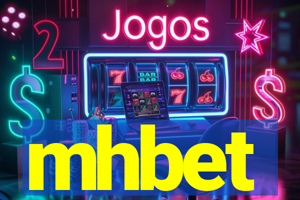 mhbet