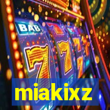 miakixz