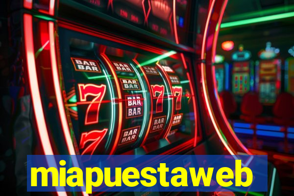 miapuestaweb