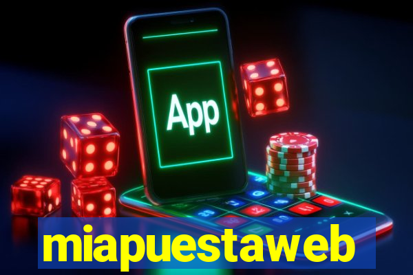 miapuestaweb