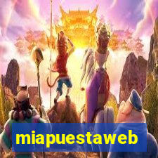 miapuestaweb