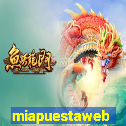 miapuestaweb